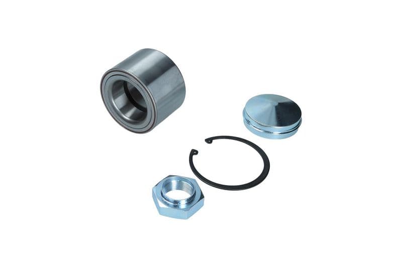 Set rulment roata KAMOKA 5600126