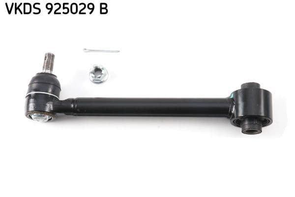 Brat, suspensie roata SKF VKDS 925029 B
