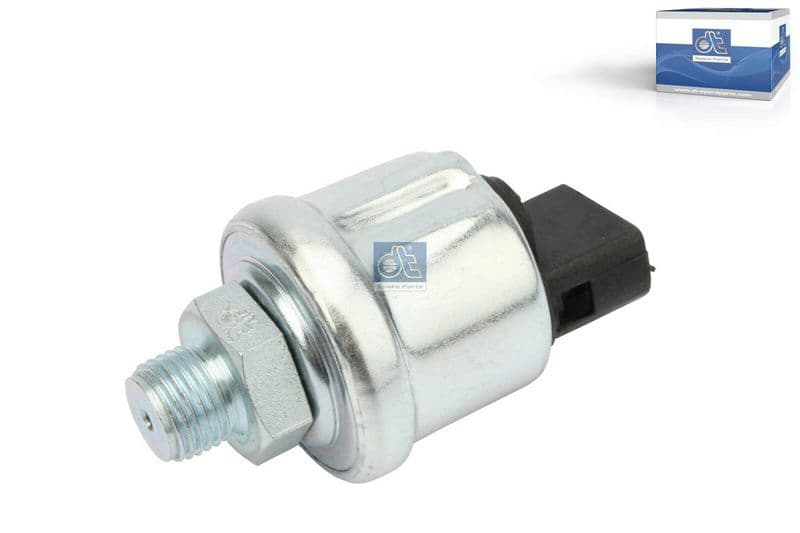 senzor,sistem supraalimentare DT Spare Parts 2.25058