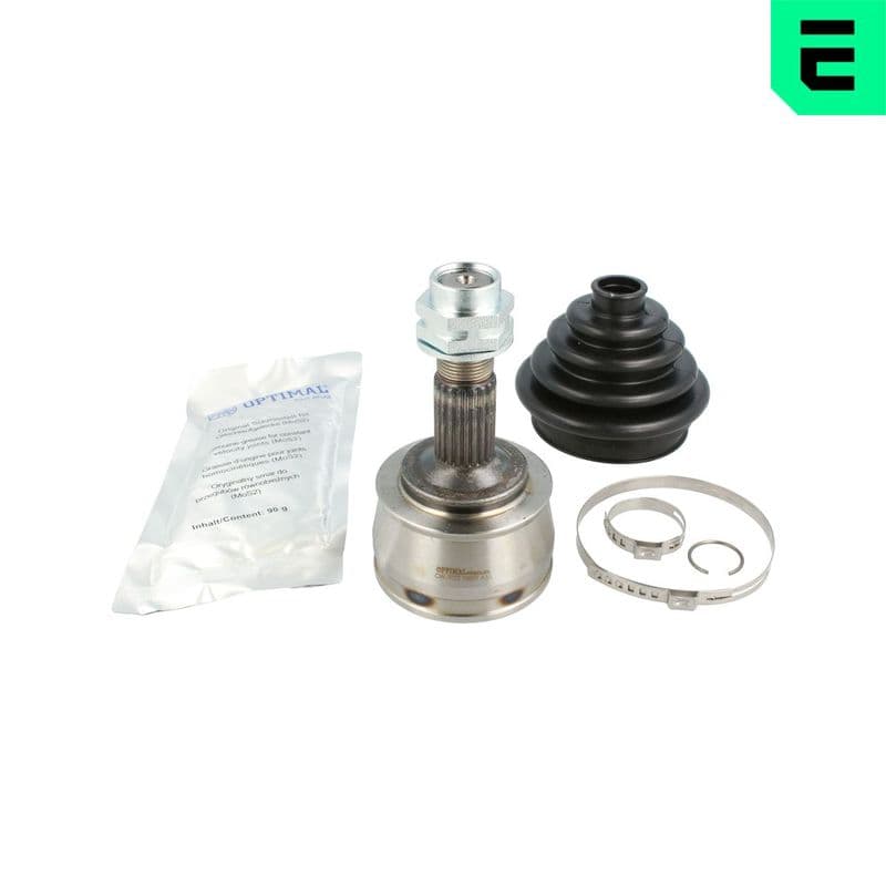 Set articulatie, planetara OPTIMAL CW-3022