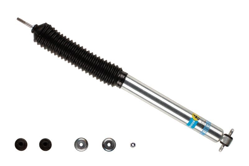 amortizor BILSTEIN 24-185943