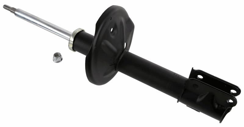 amortizor SACHS 313 799