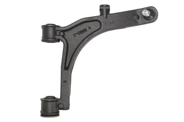 Brat, suspensie roata REINHOCH RH04-2053