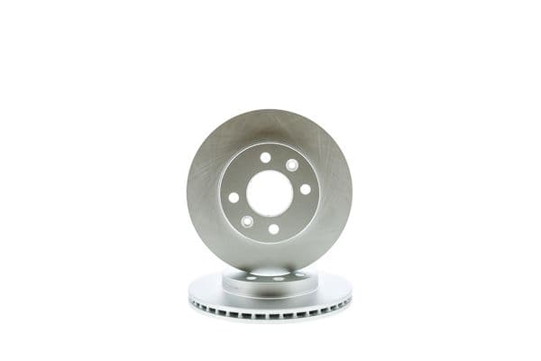Disc frana AISIN Premium ADVICS by B6F927S