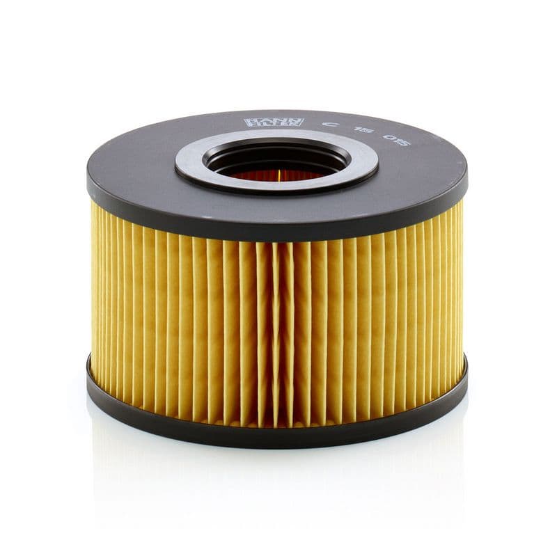 Filtru aer MANN-FILTER C 15 015