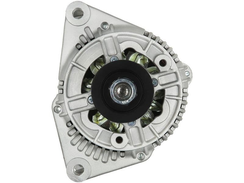 Generator / Alternator AS-PL AS A0172