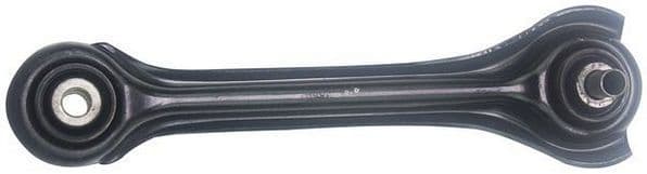 Brat, suspensie roata DENCKERMANN D120062