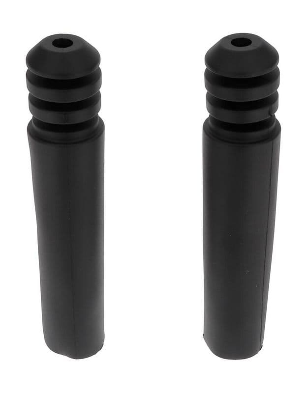 chit protectie praf,amortizor MONROE PROTECTION KIT PK430