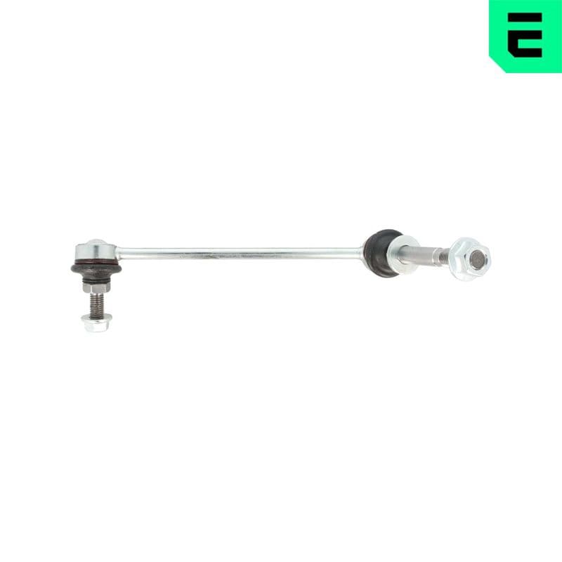 Brat/bieleta suspensie, stabilizator OPTIMAL G7-1545