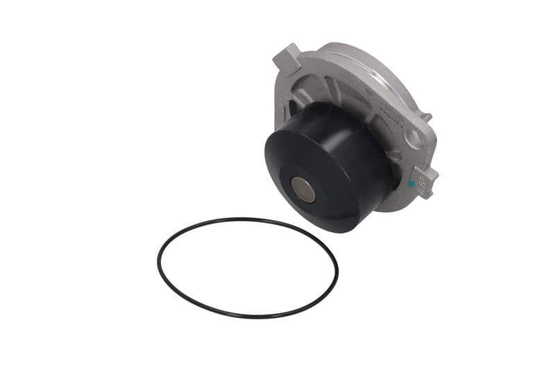 Pompă de apă, răcire motor KAMOKA T0111