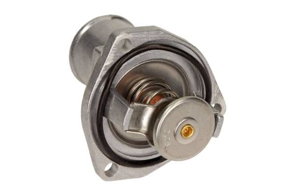 termostat,lichid racire MAXGEAR 67-0029