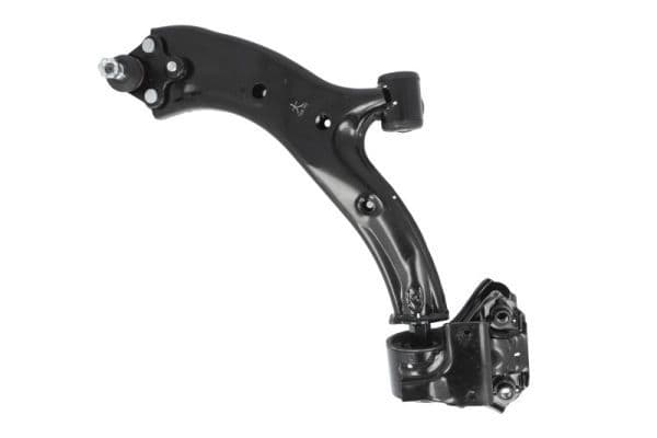 Brat, suspensie roata YAMATO J34031YMT