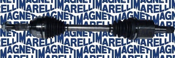 Planetara MAGNETI MARELLI 302004190063