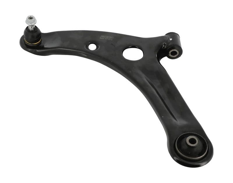 Brat, suspensie roata MOOG ME-WP-5151
