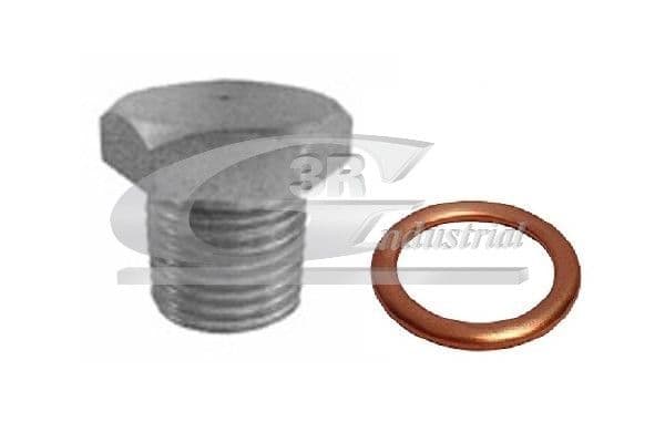 chit reparatie,baie ulei 3RG 83525