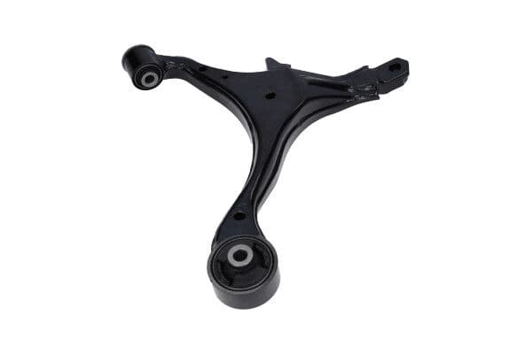Brat, suspensie roata KAVO PARTS SCA-2084
