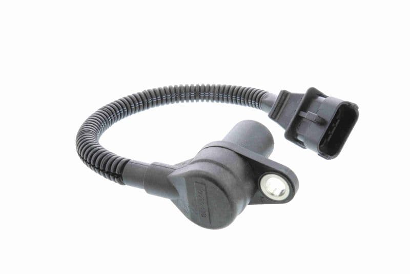 Senzor impulsuri, arbore cotit VEMO Original Quality V53-72-0009