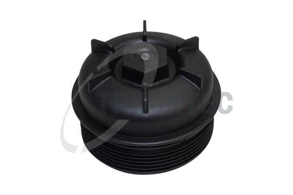 Capac, filtru combustibil TRUCKTEC AUTOMOTIVE 04.38.026