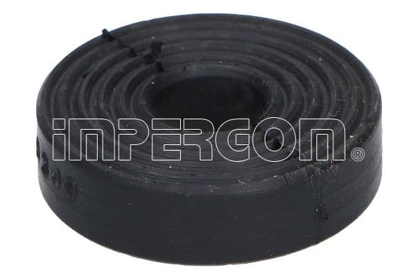 Suport radiator ORIGINAL IMPERIUM 27287