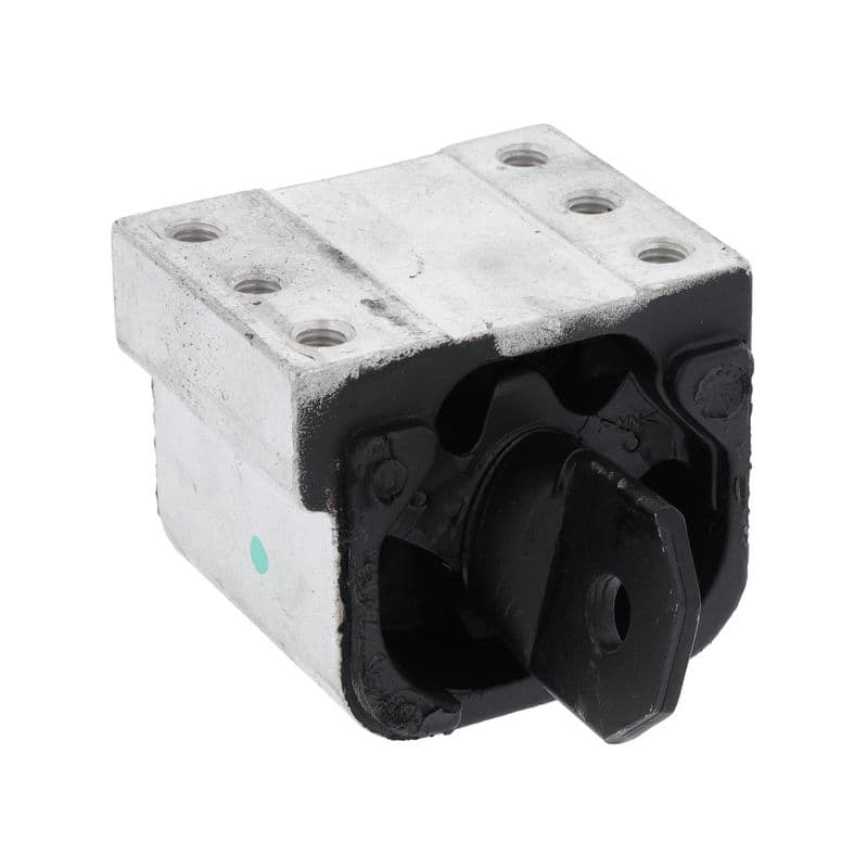 Suport, transmisie automata CORTECO 80001463