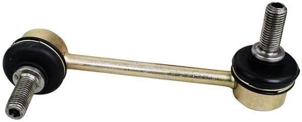 Brat/bieleta suspensie, stabilizator DENCKERMANN D140161