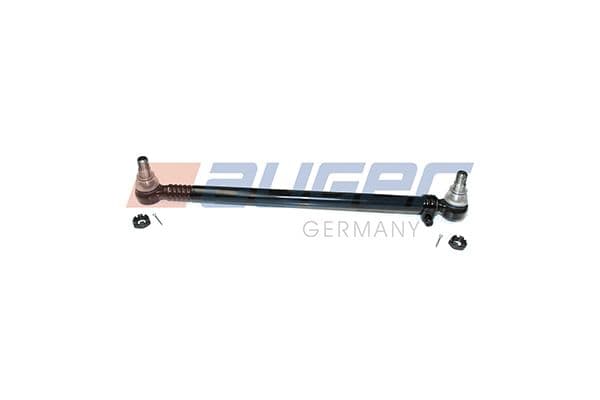Bieleta, directie AUGER 10380