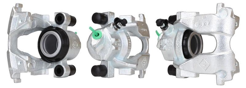 Etrier frana ELSTOCK 82-2434