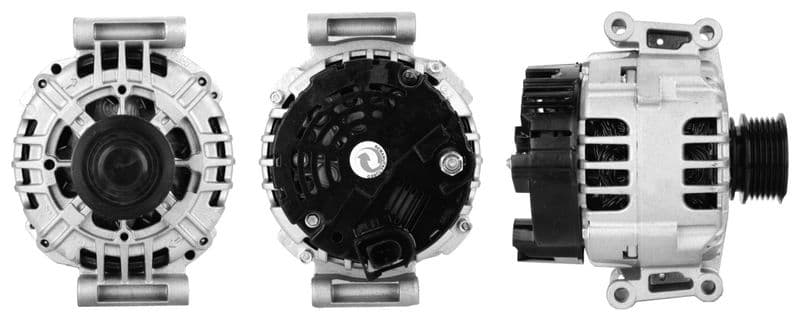 Generator / Alternator ELSTOCK 28-4733
