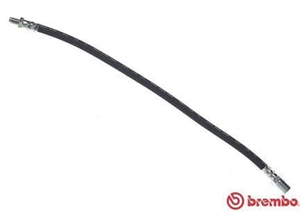 Furtun frana BREMBO T A6 026