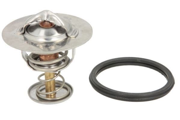 termostat,lichid racire THERMOTEC D25001TT