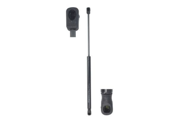Amortizor portbagaj Magnum Technology MGS2075