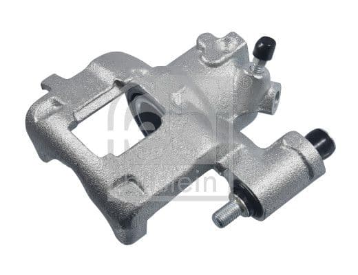 Etrier frana FEBI BILSTEIN 182275