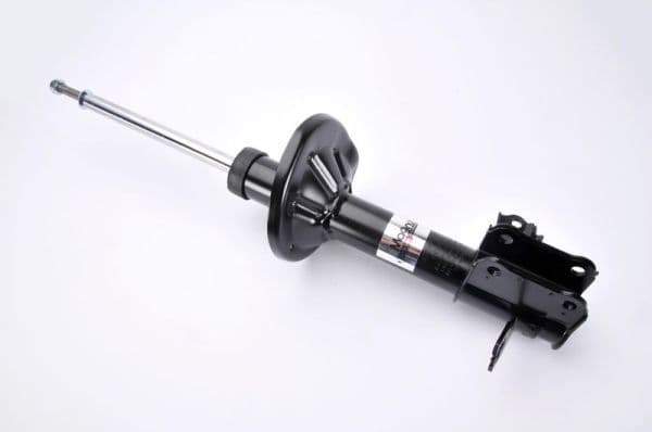 amortizor Magnum Technology AG3007MT
