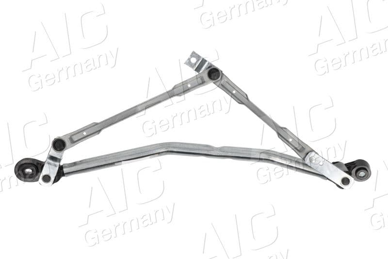 Legaturi stergator parbriz AIC Calitatea originală 71249