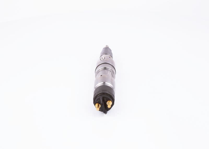 Injector BOSCH 0 986 435 565
