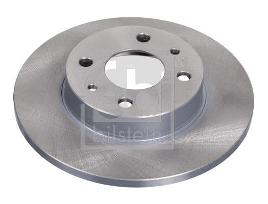 Disc frana FEBI BILSTEIN 10619