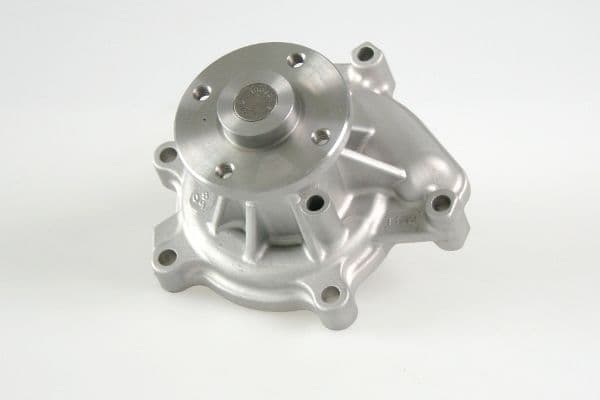 Pompă de apă, răcire motor HEPU P7793