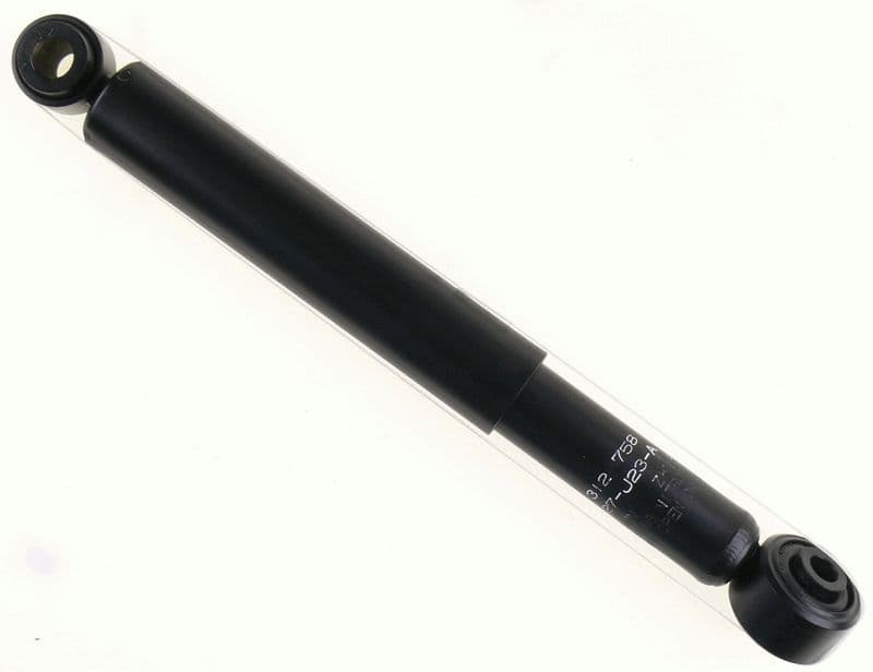 amortizor SACHS 312 758