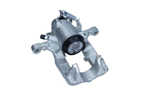 Etrier frana MAXGEAR 82-0648