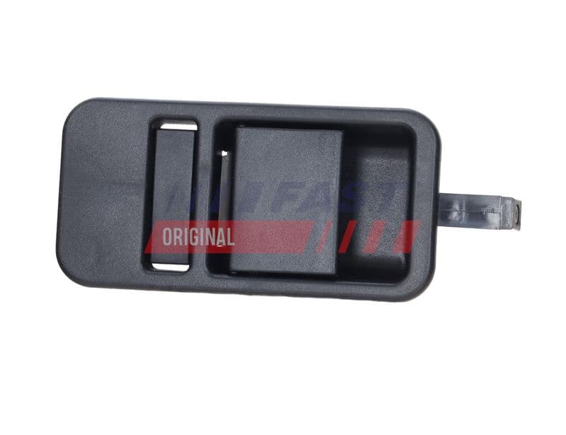 Mâner usa, echipare interioara FAST FT94530