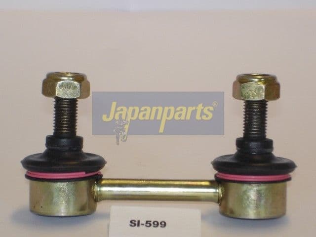 Brat/bieleta suspensie, stabilizator JAPANPARTS SI-599