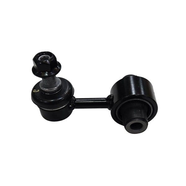 Brat/bieleta suspensie, stabilizator CTR CL0900