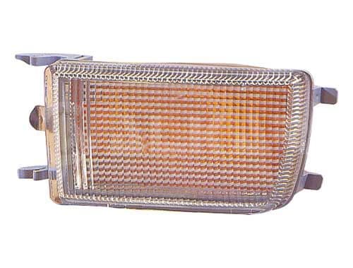 Semnalizator ALKAR 3301125