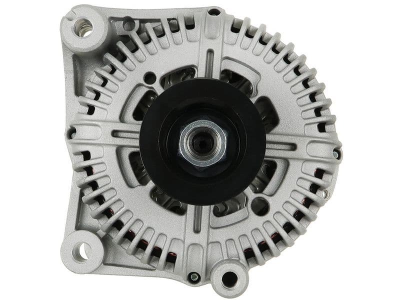 Generator / Alternator AS-PL AS A3098