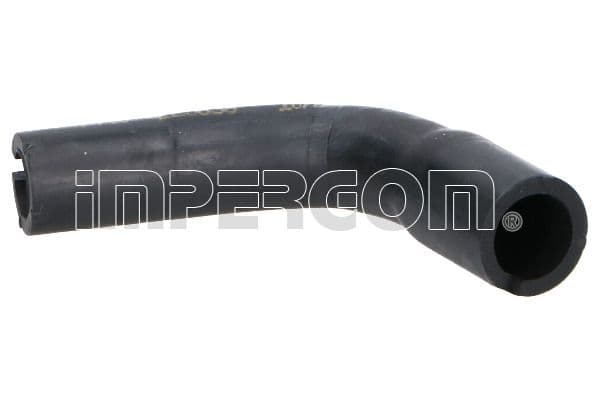 Furtun ulei ORIGINAL IMPERIUM 225638