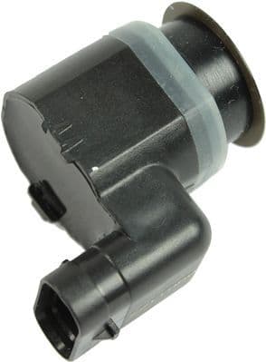 Senzor, ajutor parcare METZGER AUTOTEILE 0901122