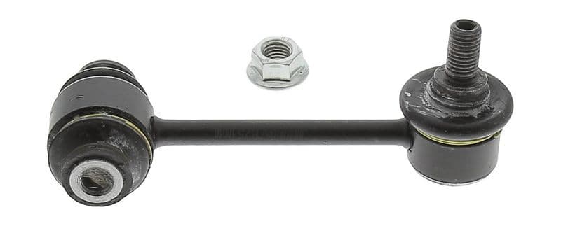 Brat/bieleta suspensie, stabilizator MOOG TO-LS-10641