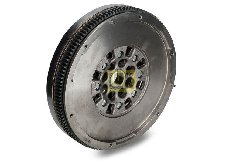 Volanta Schaeffler LuK DMF 415 1022 10