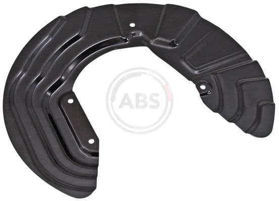 protectie stropire,disc frana ABS 11500