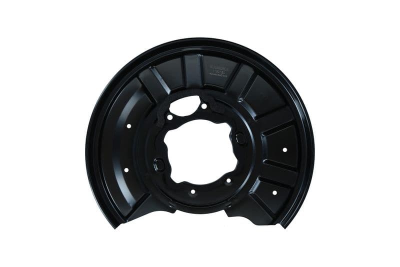 protectie stropire,disc frana KAMOKA 1180120
